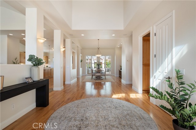 Detail Gallery Image 12 of 56 For 920 Wigeon Way, Arroyo Grande,  CA 93420 - 4 Beds | 3 Baths