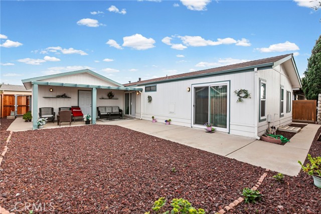 Detail Gallery Image 22 of 22 For 3449 Quail Meadows, Santa Maria,  CA 93455 - 2 Beds | 2 Baths