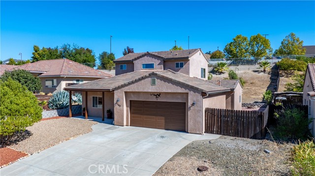 2265 Holly Drive, Paso Robles CA: https://media.crmls.org/medias/24d592e2-a071-456f-9cd4-a76f07c435e6.jpg