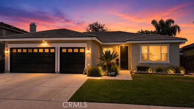 Front Image Thumbnail for CRIG26136630