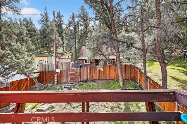 Detail Gallery Image 28 of 71 For 7004 Foothill Dr, Frazier Park,  CA 93225 - 4 Beds | 2 Baths