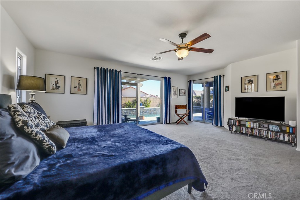 MLS #SR23197921 img 20