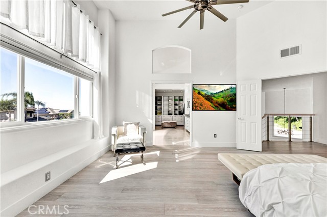 Detail Gallery Image 41 of 67 For 32822 Brookseed Dr, Trabuco Canyon,  CA 92679 - 4 Beds | 3 Baths