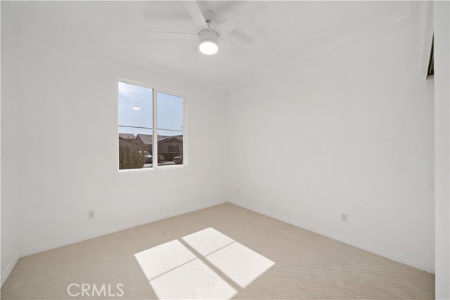 35646 Athena Court, Winchester CA: https://media.crmls.org/medias/24d5f92a-6b38-4a6f-b52c-3f89ac400469.jpg