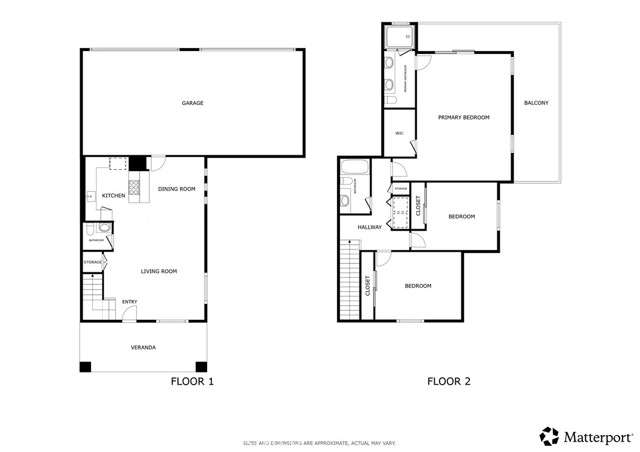 Detail Gallery Image 29 of 29 For 2315 Apple Ave, Torrance,  CA 90501 - 3 Beds | 2/1 Baths