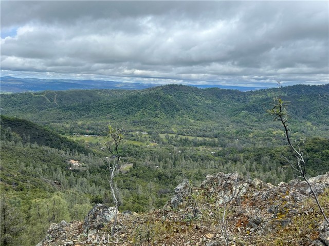 Detail Gallery Image 22 of 30 For 14903 Western Mine Rd, Middletown,  CA 95461 - – Beds | – Baths