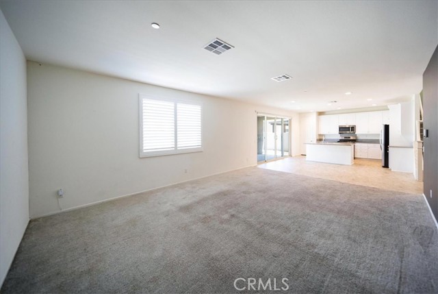 Detail Gallery Image 15 of 39 For 3409 Spring Wheat St a,  Perris,  CA 92570 - 3 Beds | 2/1 Baths
