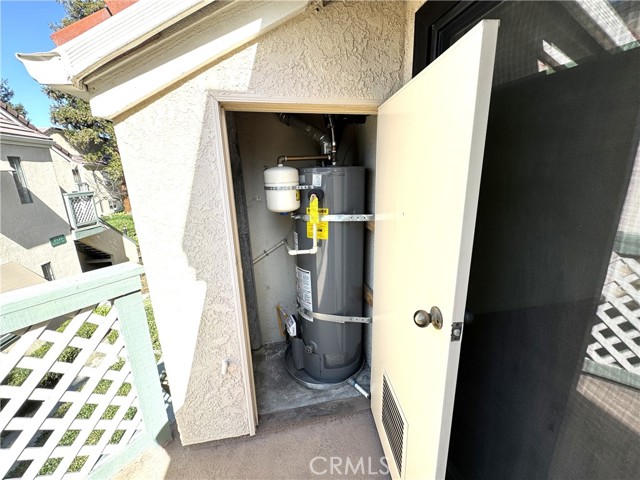 Detail Gallery Image 47 of 53 For 3515 W Stonepine #D,  Anaheim,  CA 92804 - 1 Beds | 1 Baths