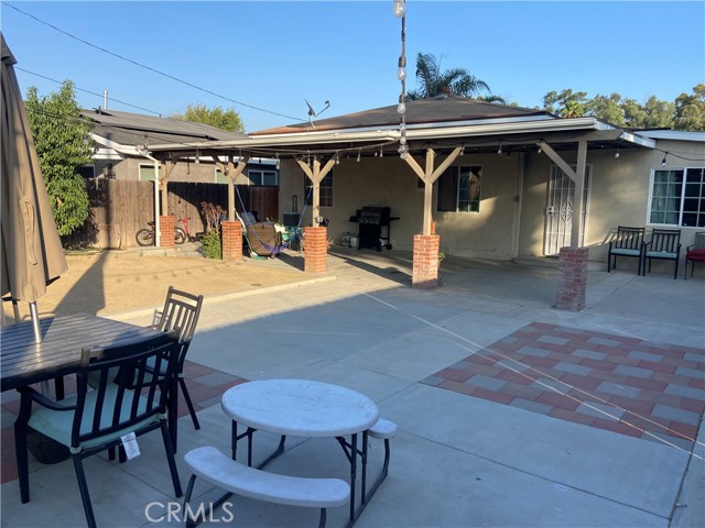 Detail Gallery Image 23 of 27 For 31183 Illinois St, Lake Elsinore,  CA 92530 - 3 Beds | 2 Baths