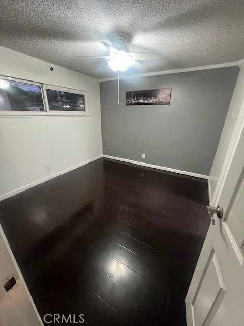 24D6606E 6Ec4 4005 Bb8C 6D39903F0850 10824 Archway Drive, Whittier, Ca 90604 &Lt;Span Style='BackgroundColor:transparent;Padding:0Px;'&Gt; &Lt;Small&Gt; &Lt;I&Gt; &Lt;/I&Gt; &Lt;/Small&Gt;&Lt;/Span&Gt;