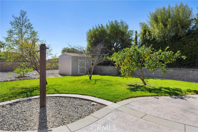 Detail Gallery Image 57 of 68 For 5810 Etiwanda, Rancho Cucamonga,  CA 91739 - 5 Beds | 3/1 Baths