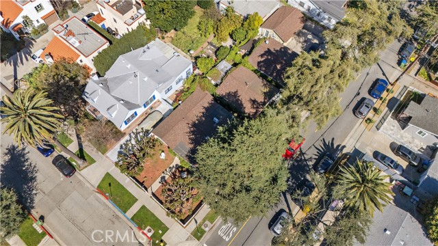4076 Lafayette Place, Culver City CA: https://media.crmls.org/medias/24d66d9e-915d-429e-8044-6bdd99f413d7.jpg