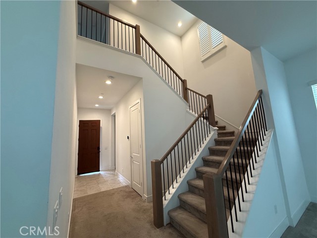 19256 Merryweather Drive, Canyon Country CA: https://media.crmls.org/medias/24d66dd7-7e1c-4bc9-853b-c5a5ce3f3d52.jpg