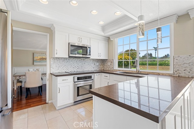 24d6769d 77fd 4c8e 990c A5b49a311226