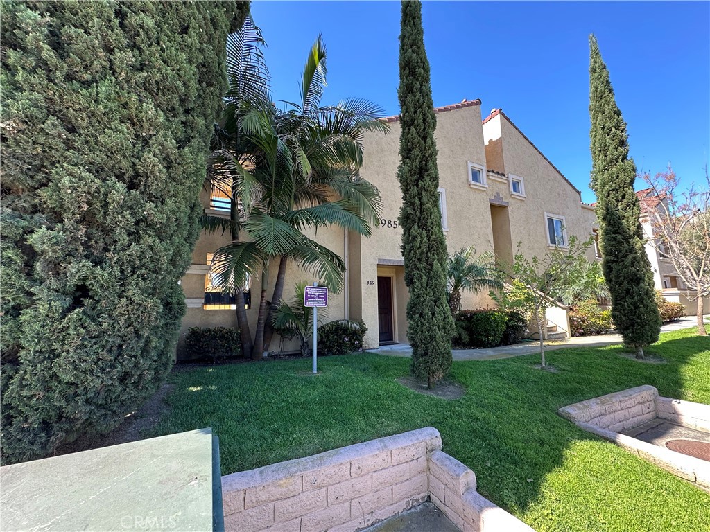 3985 Nobel Drive - photo 3
