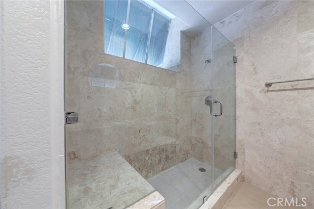 Detail Gallery Image 27 of 32 For 604 W Wilson Ave #2,  Glendale,  CA 91203 - 3 Beds | 2/1 Baths