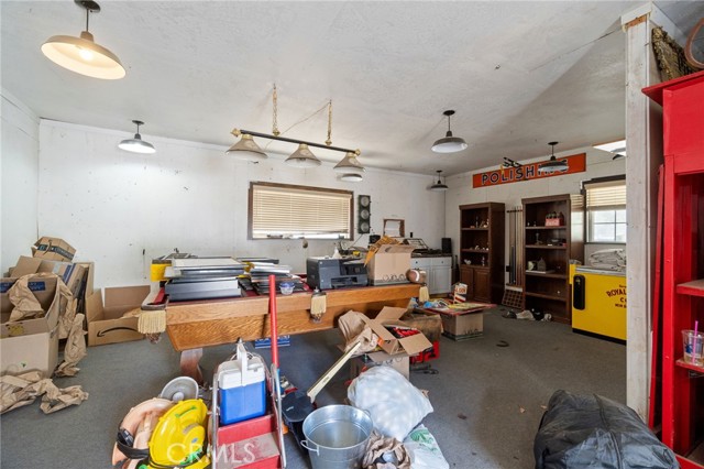 Detail Gallery Image 44 of 52 For 9331 E Mesa Ave, Clovis,  CA 93619 - 3 Beds | 2/1 Baths