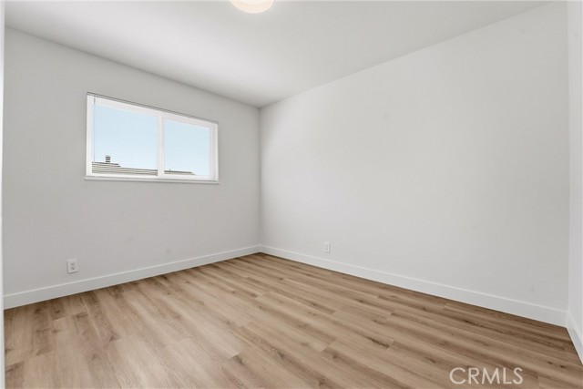 Detail Gallery Image 10 of 21 For 6686 Moselle Cir, Yorba Linda,  CA 92886 - 4 Beds | 2/1 Baths