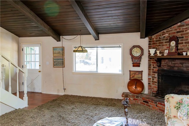 22654 Dolorosa Street, Woodland Hills CA: https://media.crmls.org/medias/24d681cc-4842-4b5f-b66e-c34a6e62a188.jpg