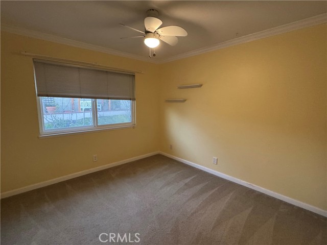 Detail Gallery Image 29 of 39 For 6951 Lawn Haven, Huntington Beach,  CA 92648 - 5 Beds | 3 Baths