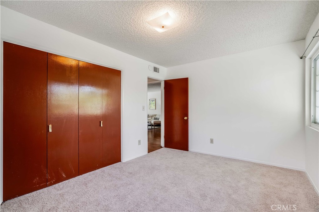 MLS #PF25250397 image #20