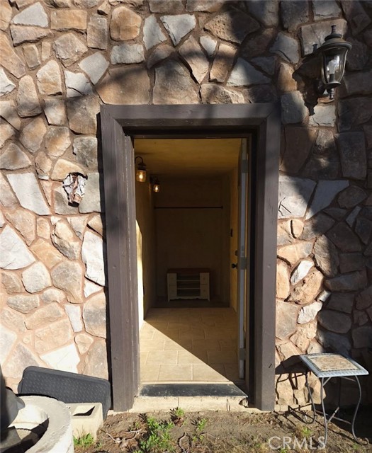 Detail Gallery Image 21 of 34 For 2617 Arbor Dr, Frazier Park,  CA 93225 - 5 Beds | 4 Baths