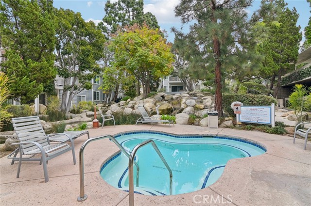 Detail Gallery Image 21 of 31 For 1321 via Sebastian #16,  San Pedro,  CA 90732 - 2 Beds | 2 Baths