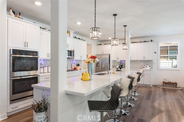 Detail Gallery Image 14 of 56 For 26219 Silver Birch, Menifee,  CA 92584 - 6 Beds | 4/1 Baths