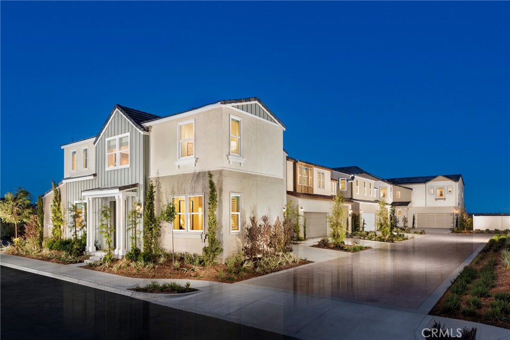 4191 S. WINWOOD PASEO S