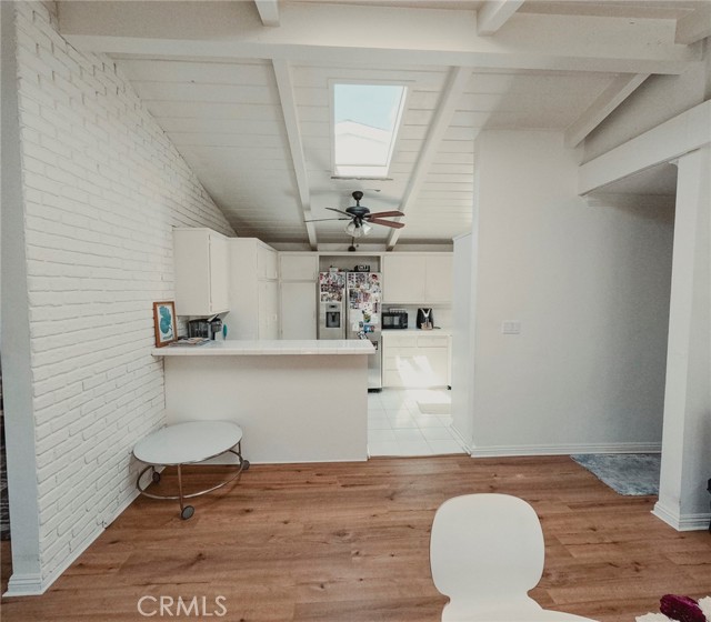 Detail Gallery Image 6 of 15 For 516 Iris Ave, Corona Del Mar,  CA 92625 - – Beds | – Baths
