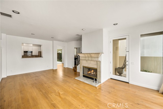 Detail Gallery Image 17 of 47 For 602 Larkspur Ave a,  Corona Del Mar,  CA 92625 - 3 Beds | 2/1 Baths