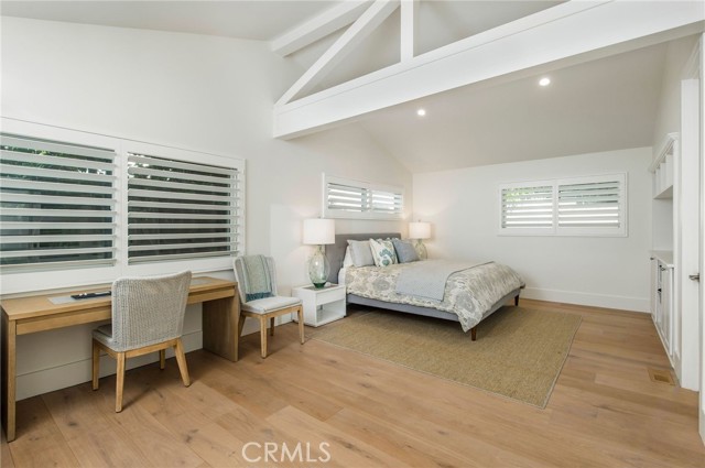 Detail Gallery Image 30 of 72 For 934 Emerald Bay, Laguna Beach,  CA 92651 - 3 Beds | 3/1 Baths