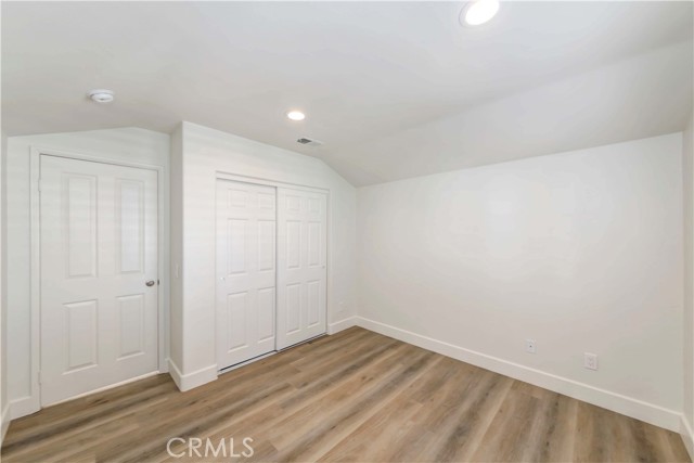 58 Paisley Place, Irvine CA: https://media.crmls.org/medias/24d72c65-67a5-4ae2-8ce2-4ce0ecbd67b4.jpg