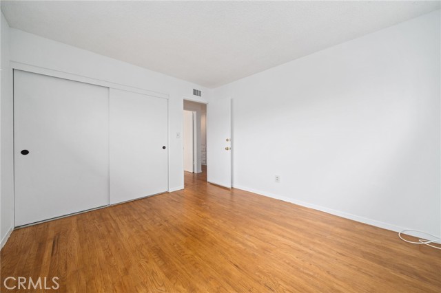 Detail Gallery Image 18 of 42 For 6449 Triton, Pico Rivera,  CA 90660 - 4 Beds | 2 Baths