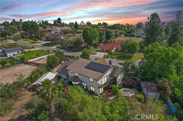 6978 Withers Road, Riverside CA: https://media.crmls.org/medias/24d73bab-0c41-42f1-a578-f039a59dbc21.jpg