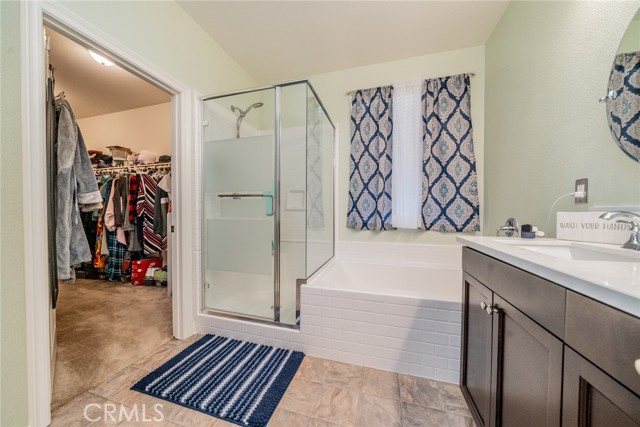 Detail Gallery Image 38 of 47 For 12273 Del Sur St, Victorville,  CA 92392 - 4 Beds | 2/1 Baths