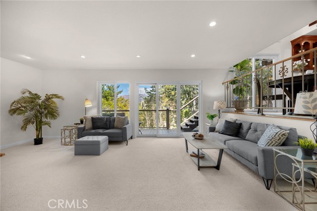 Detail Gallery Image 24 of 50 For 915 S Kings Canyon Rd, Brea,  CA 92821 - 4 Beds | 3 Baths