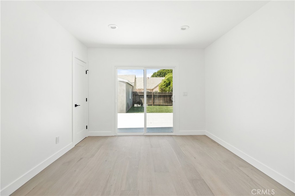 MLS #DW25176930 img 19