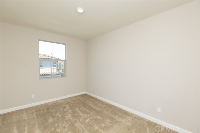 Detail Gallery Image 20 of 30 For 1095 Delpy View, Vista,  CA 92084 - 3 Beds | 2/1 Baths