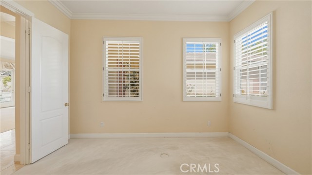 Detail Gallery Image 18 of 71 For 4469 La Serena, Yorba Linda,  CA 92886 - 4 Beds | 3/1 Baths