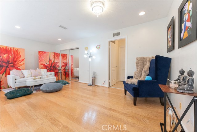 Detail Gallery Image 37 of 39 For 4 Auvergne, Newport Coast,  CA 92657 - 3 Beds | 3 Baths