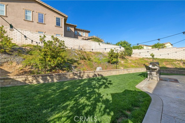 Detail Gallery Image 38 of 43 For 24903 Shadow Ridge Ct, Valencia,  CA 91354 - 4 Beds | 3/1 Baths