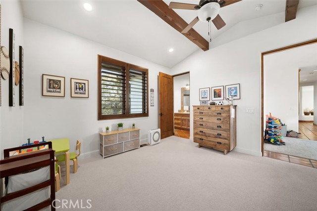 Detail Gallery Image 37 of 71 For 1535 Wild Rye, Arroyo Grande,  CA 93420 - 3 Beds | 4/1 Baths