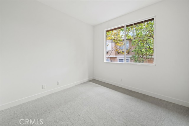 Detail Gallery Image 16 of 30 For 17824 Elm Ct, Carson,  CA 90746 - 3 Beds | 2/1 Baths