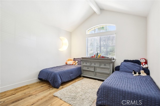 21391 Birdhollow Drive, Trabuco Canyon CA: https://media.crmls.org/medias/24d7771a-e718-4566-b5c9-b1bce5aec239.jpg