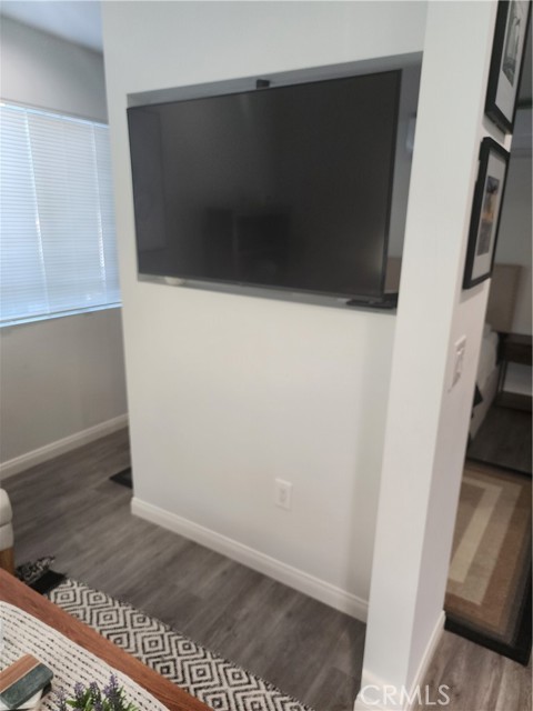 7416 La Salle, Los Angeles, CA, 90047 7416 La Salle, Los Angeles, CA, 90047