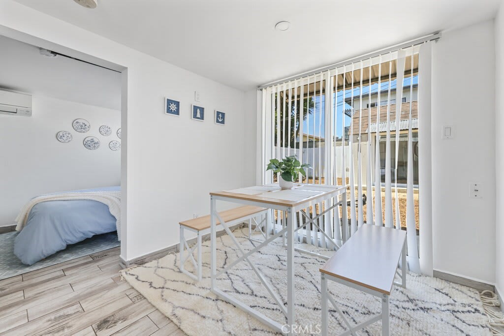 3754 Tennyson Street - photo 5