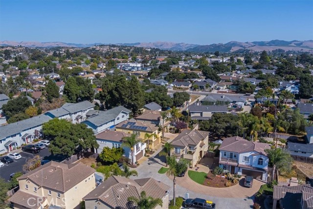 Detail Gallery Image 49 of 57 For 183 S Elm St, Arroyo Grande,  CA 93420 - 3 Beds | 2/1 Baths