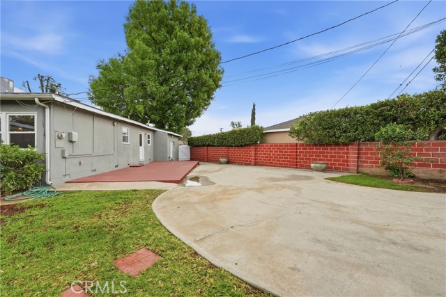Detail Gallery Image 21 of 23 For 15853 Romar, Granada Hills,  CA 91343 - 3 Beds | 2 Baths