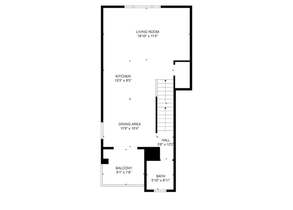 24d7c2f3 Afde 4934 8dbe 356af043cedf